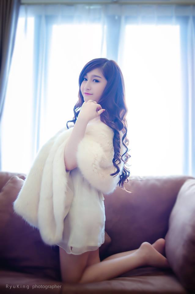 silk—251在线观看